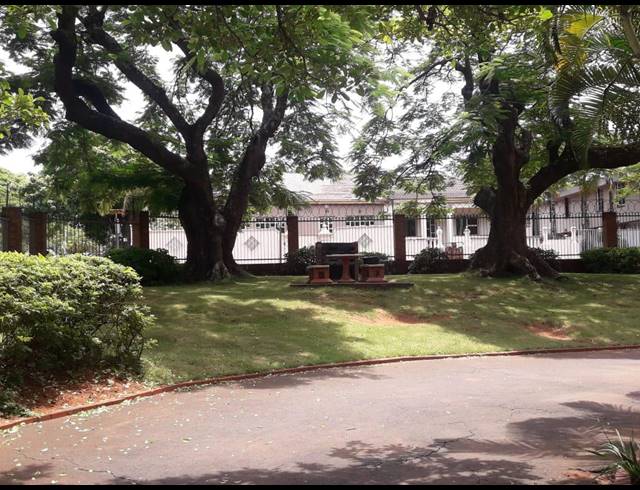 1 BEDROOM FLAT RENTED IN MORNINGSIDE